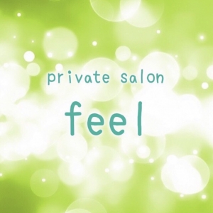 ✨求人募集中✨のアイキャッチ画像