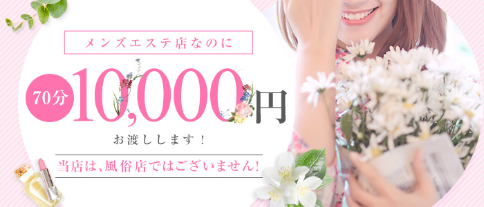 Feerique～フェリーク～
