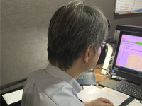 福井人妻営業所で働くメリット6