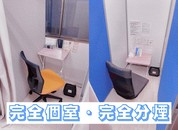 素人妻達☆マイふぇらレディーで働くメリット1