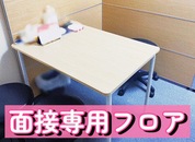 素人妻達☆マイふぇらレディーで働くメリット2