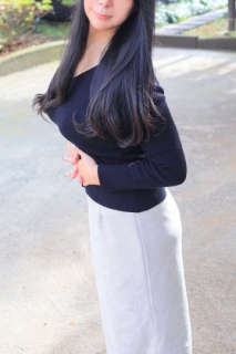 春夏さん