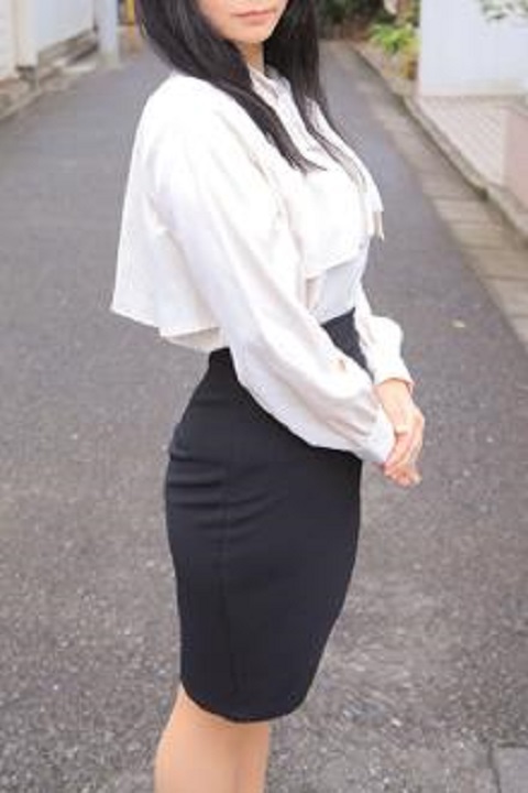 さやかさん