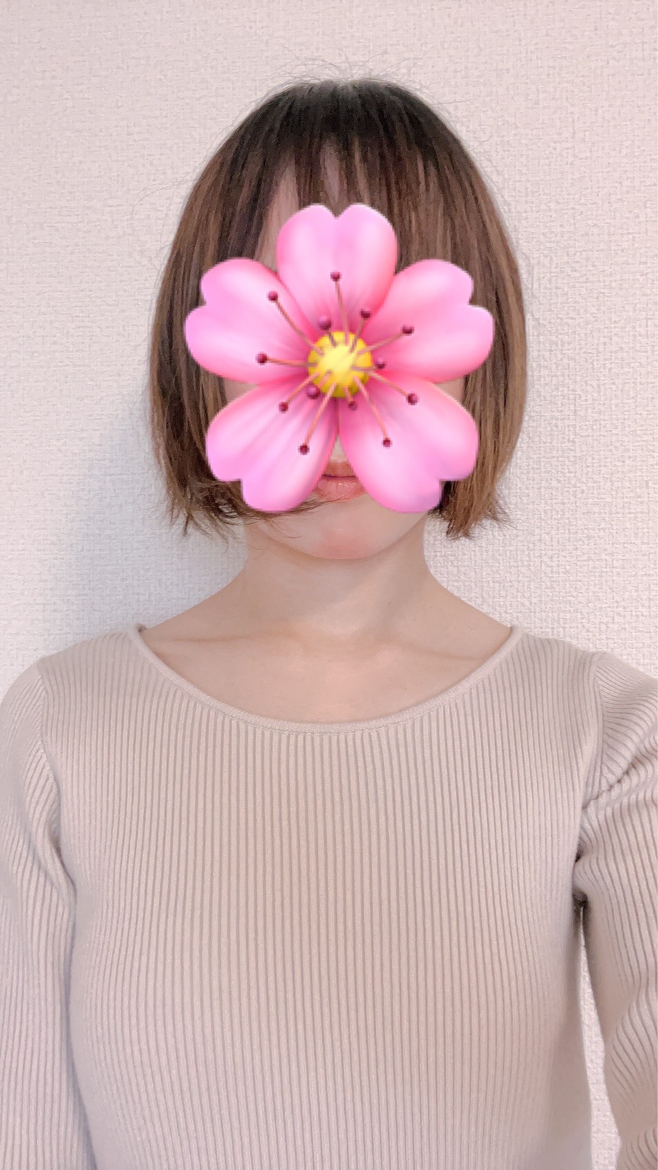 月葉さん