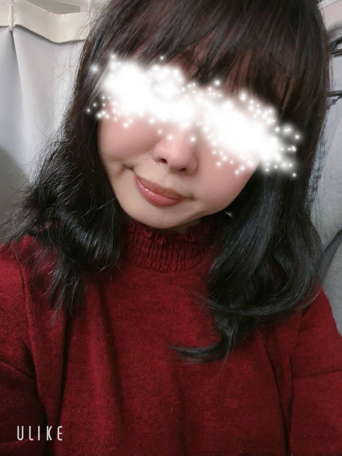 みみさん