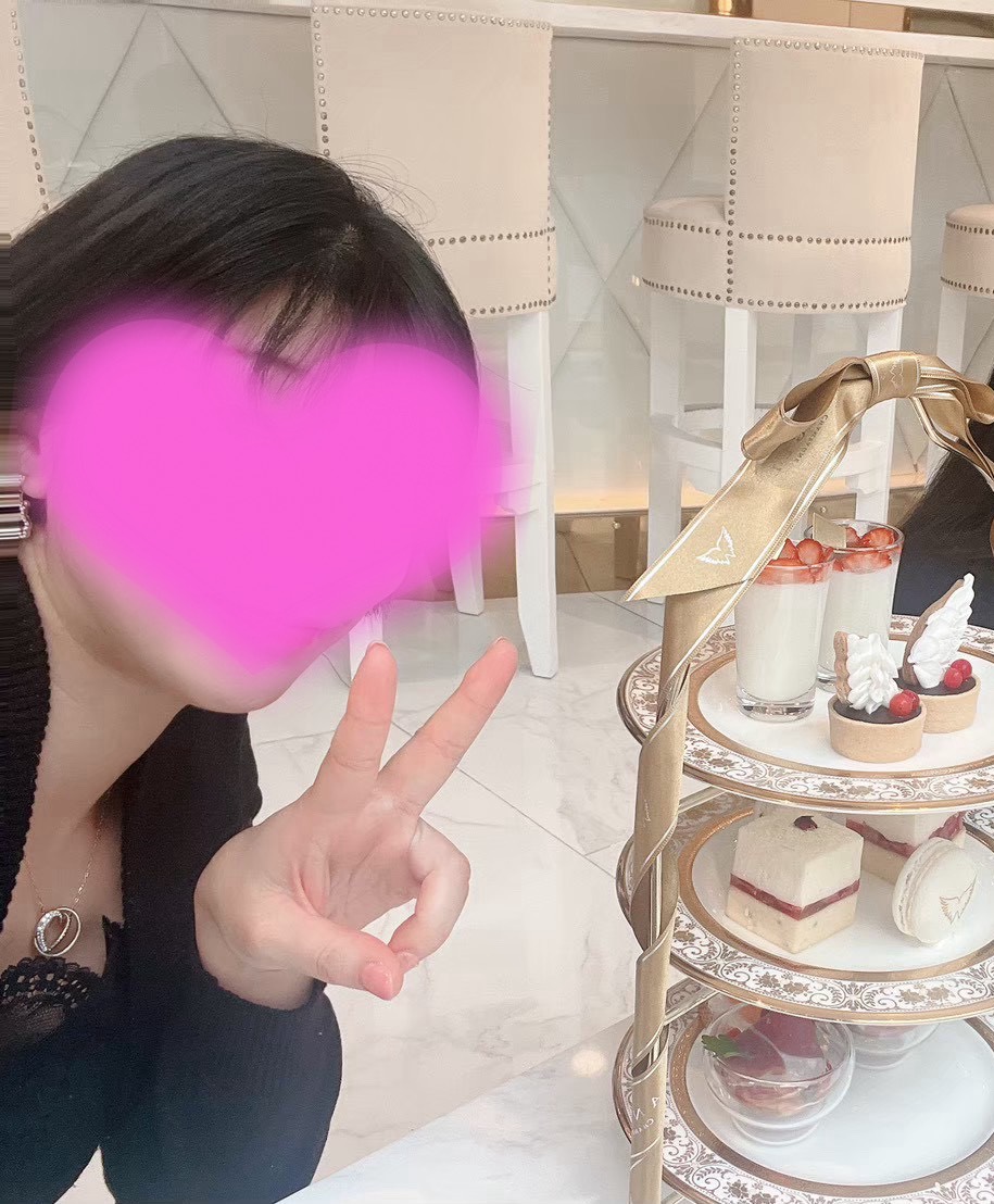 天音さん