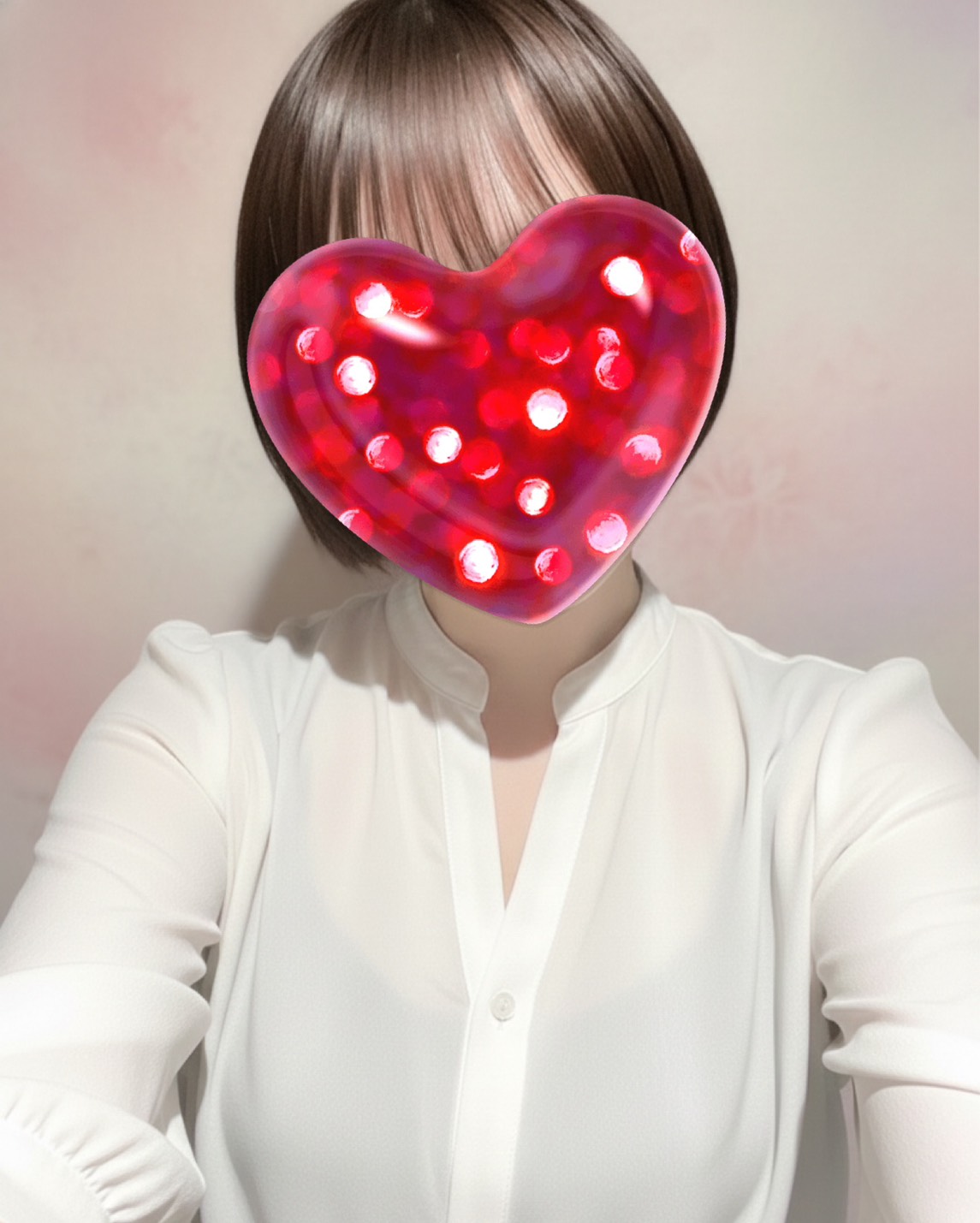 じゅんさん