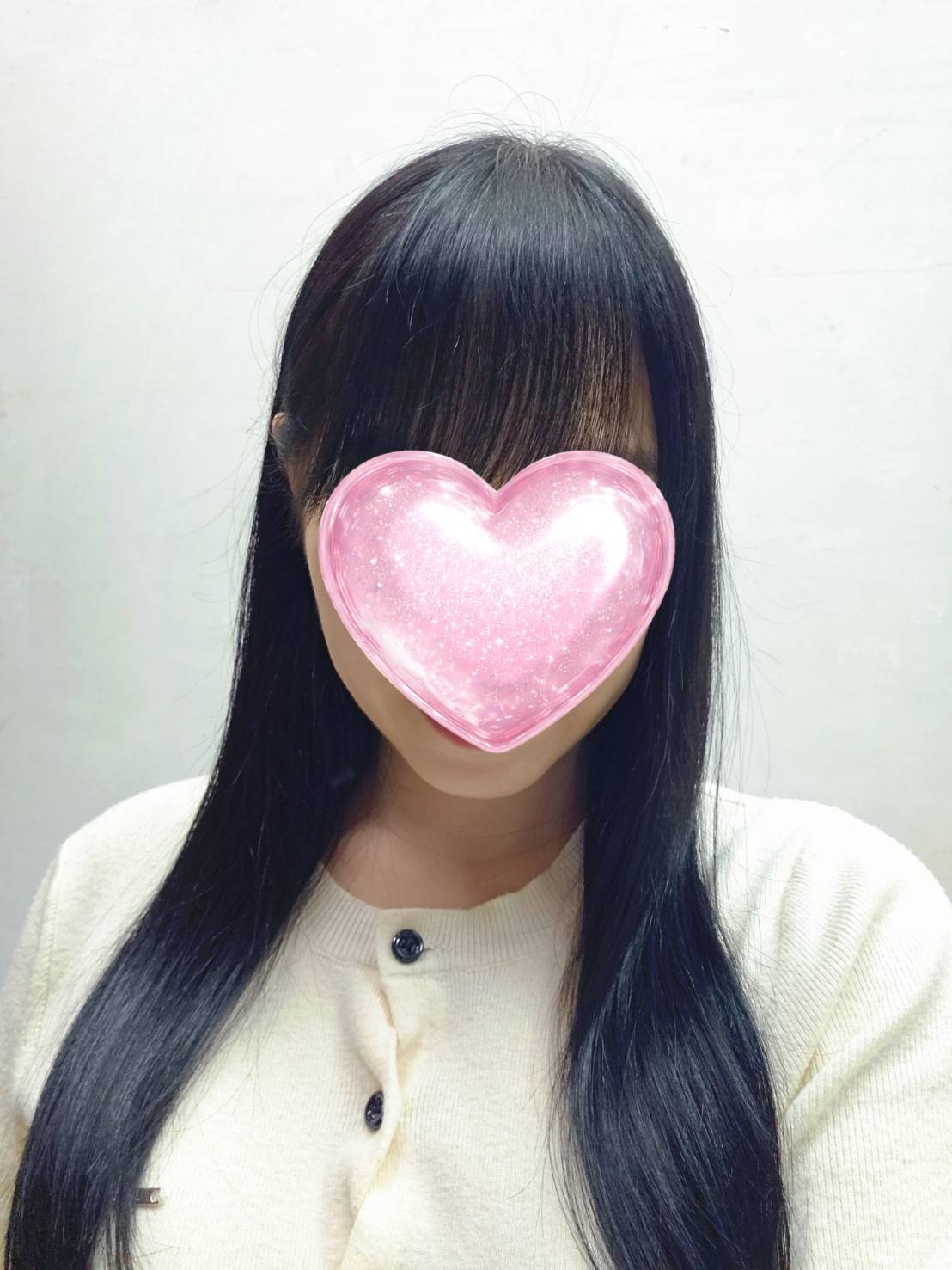 楓さん