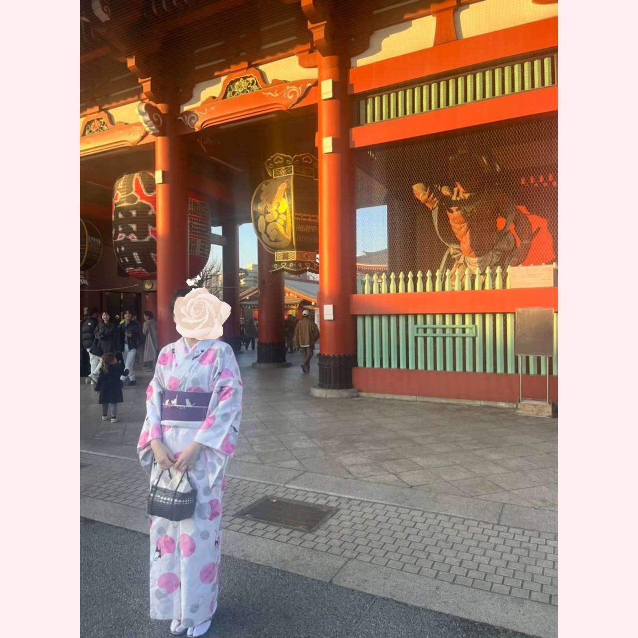 みさきさん