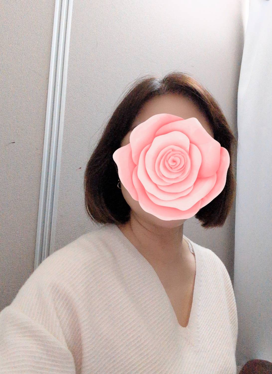 えりさん