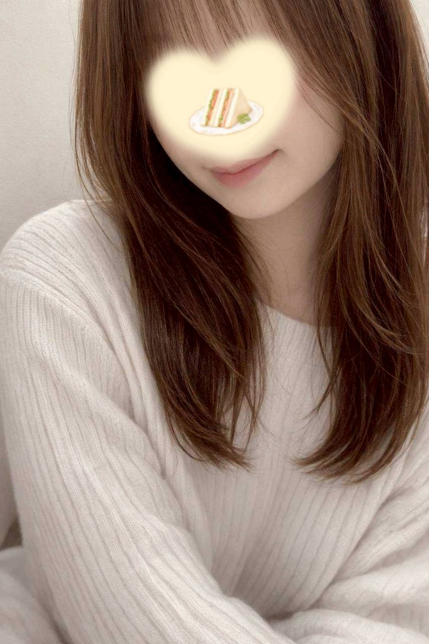 ちひろさん