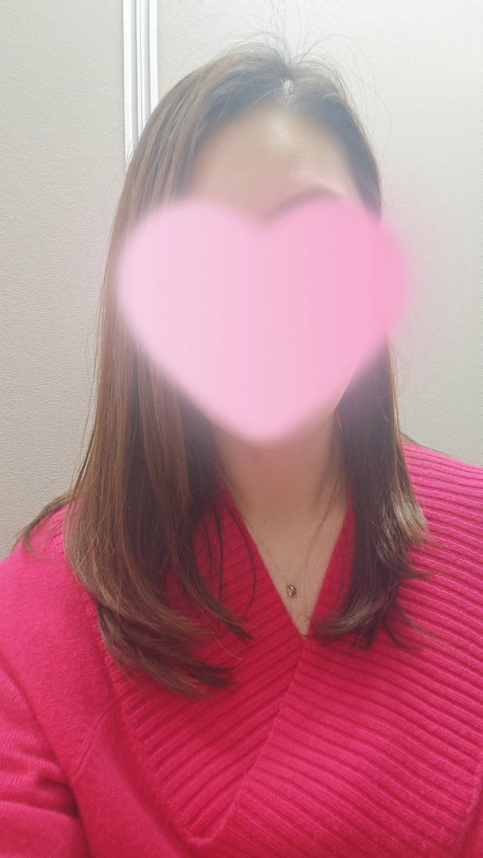 ひまわりさん