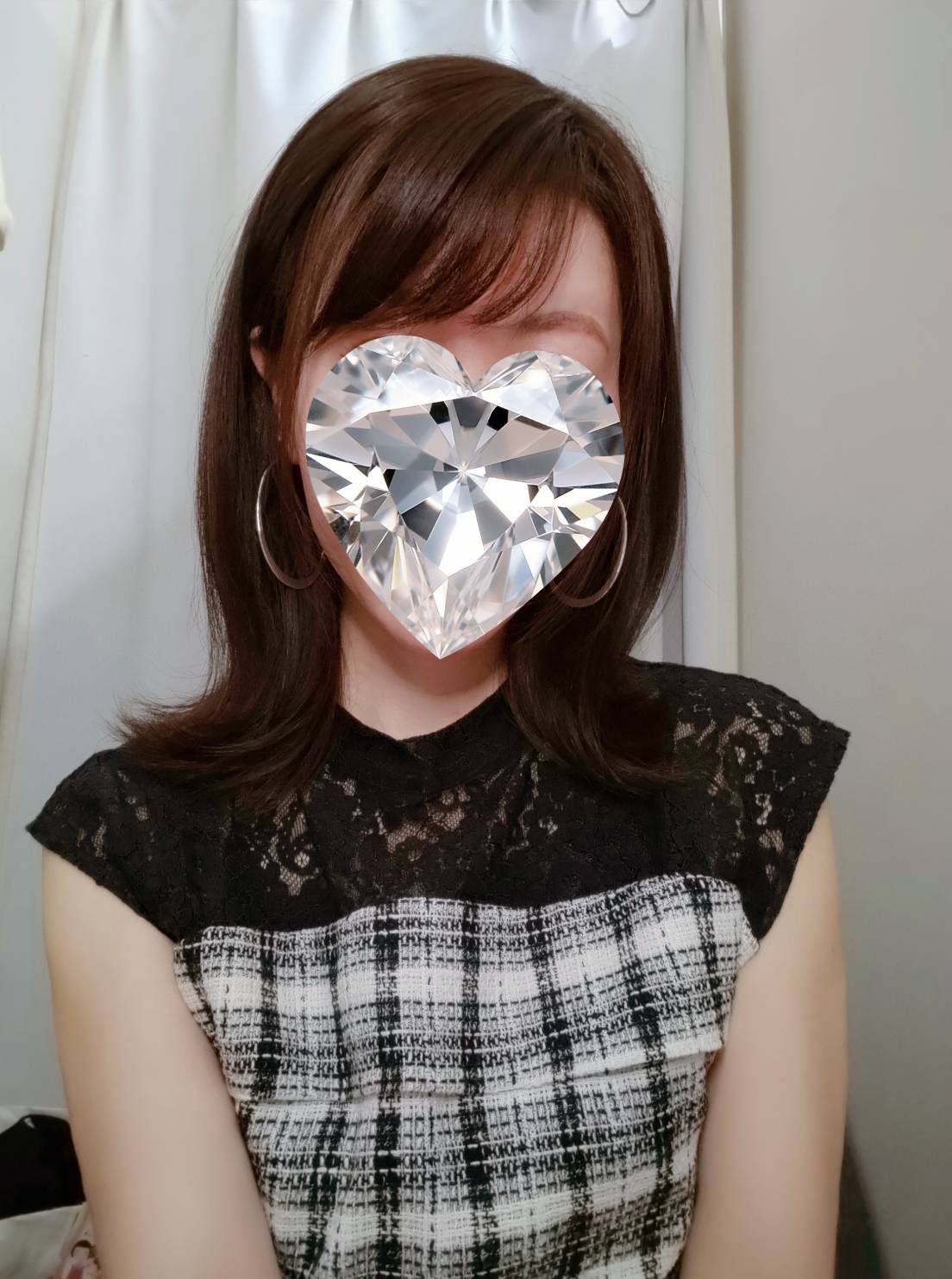 みきさん