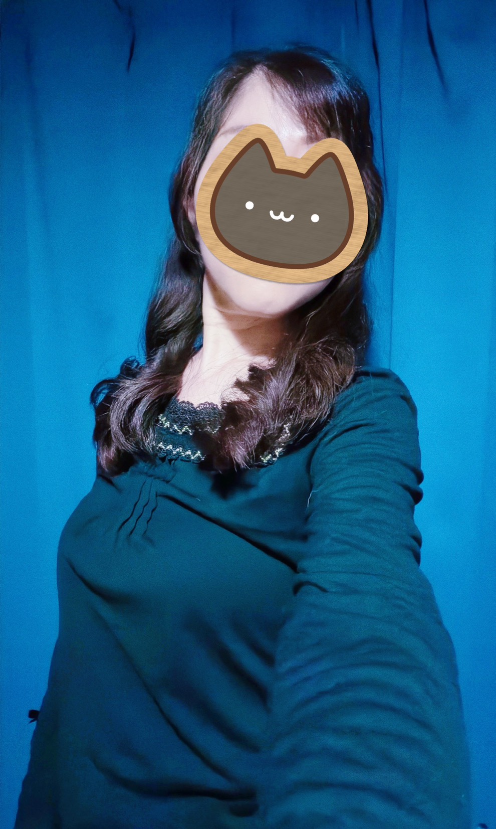 千春さん