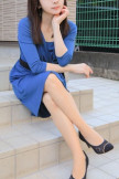 ちい(45歳/主婦)