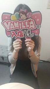 『お客様層は、どんなお客様が多いですか？』@店長キクのアイキャッチ画像