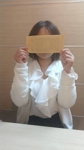 池袋のWワーク・副業に最適！【短時間OK】昼職や家事と両立できる柔軟シフトの店のアイキャッチ画像