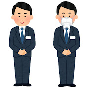 これであなたも大人気！？本指名のお客様が戻りやすくなる秘訣大公開♪＠スタッフりょうのアイキャッチ画像
