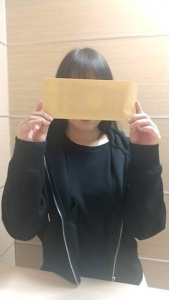 30代・40代の女性が主役のお店です！！のアイキャッチ画像