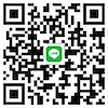 【FIORE】の情報を携帯/スマートフォンでチェック