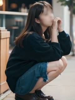みーなさん