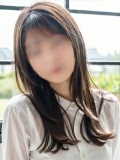 まなさん