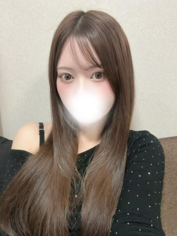 のんさん