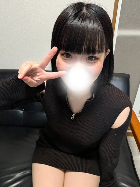 さらんさん
