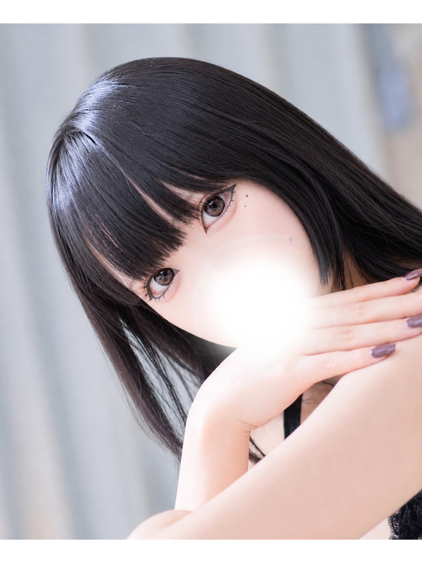 こむぎさん