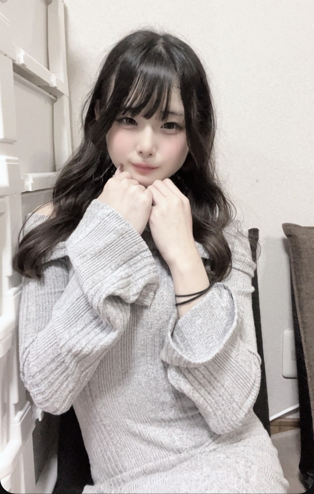 まいさん