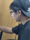 Feverの面接人画像