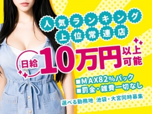 お店へのアクセスのアイキャッチ画像