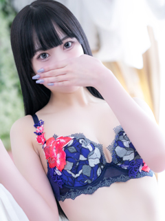 りょうさん