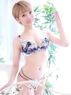 みゆうさん