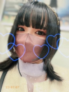 みいさん