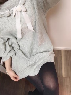 みふゆさん
