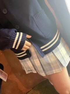 まなさん