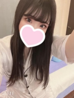 こはるさん