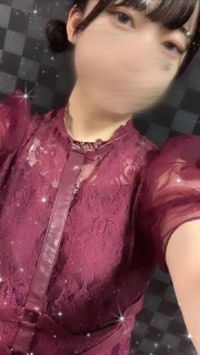 りあらさん