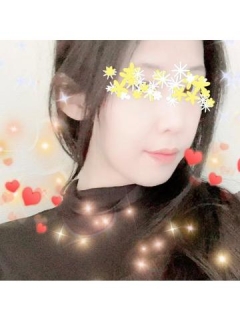 こうさん