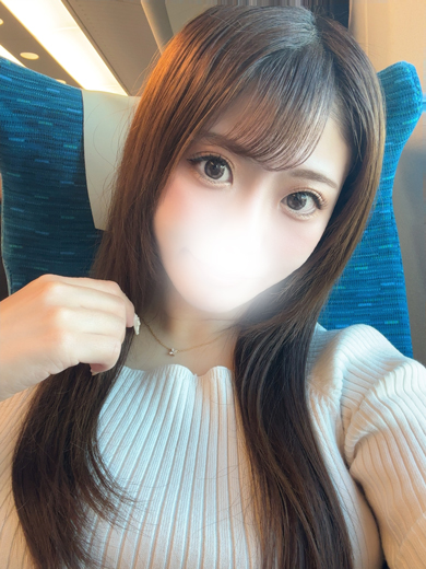 かなさん