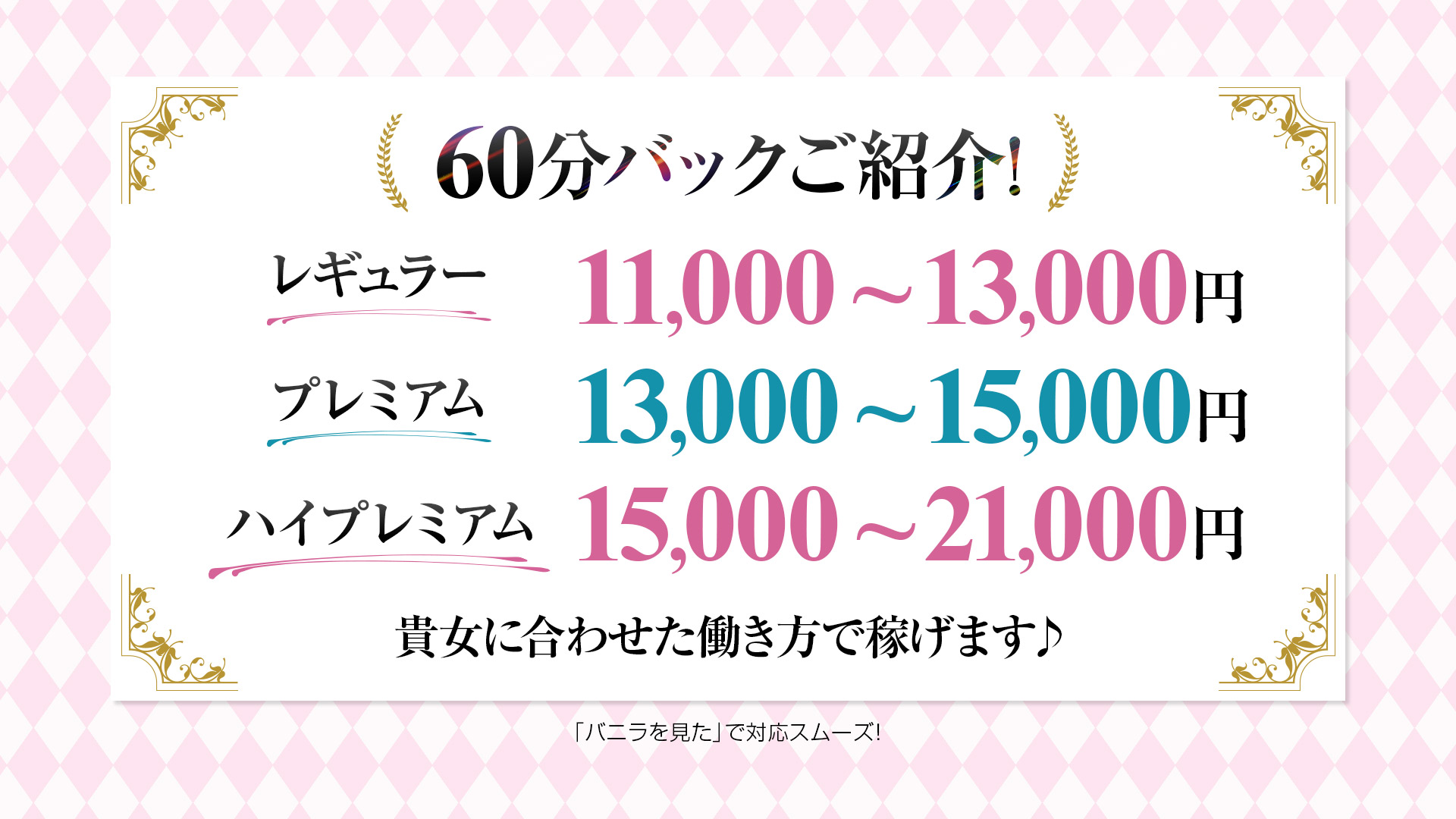 静岡FINAL STAGEの求人画像