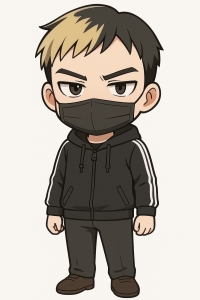 巡りゆく季節のアイキャッチ画像