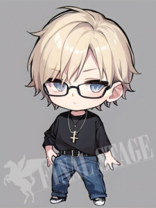 チョコに良い思い出の無い私ですがのアイキャッチ画像