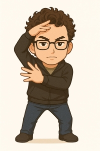 ４年に１度☆のアイキャッチ画像