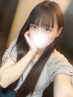 風俗未経験だった雛森ゆいさんの画像