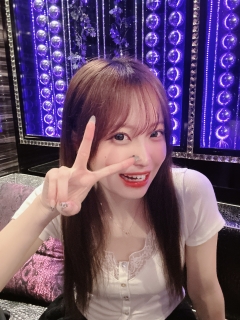 風俗未経験だった清水もかさんの画像