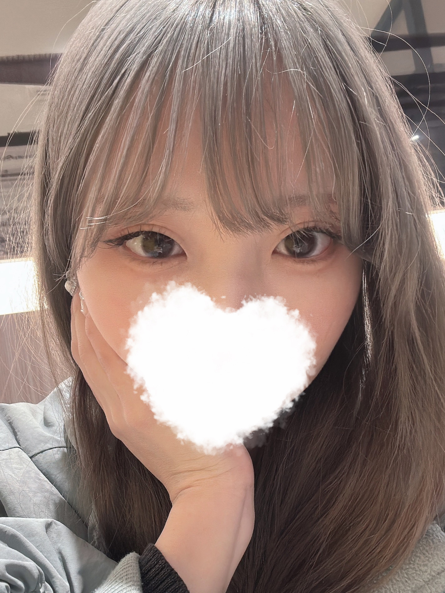 ファインモーションのその他画像1