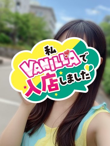 Venus在籍さん