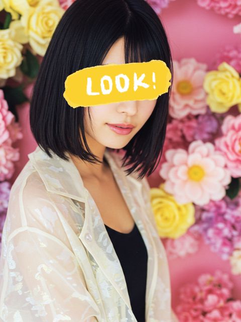 ANGEL在籍さん